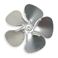 Dayton 2mxx7 propeller for sale  USA