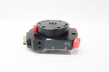 Robohand g15 tool for sale  Delta