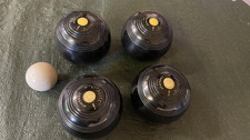 Rare vintage crown for sale  OXFORD