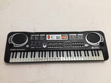 6106 key electronic for sale  RUGBY
