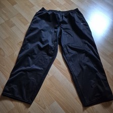 Slazenger herren sport gebraucht kaufen  Arendsee