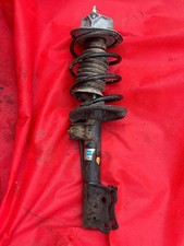 Federbein links 049698 gebraucht kaufen  Brombachtal