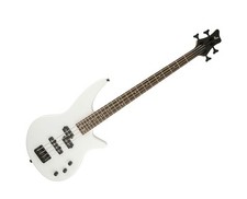 Open box jackson for sale  Winchester