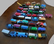Thomas tank engine for sale  Palm Harbor