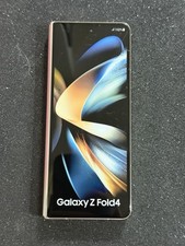 Samsung zfold finto usato  Varese