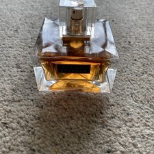 David beckham intimately for sale  SOLIHULL
