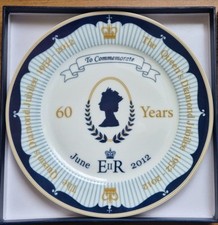 Queen elizabeth diamond for sale  BIRMINGHAM