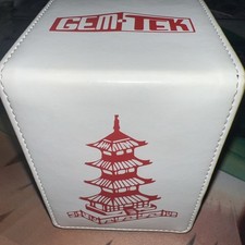 Gem tek dektech for sale  Tacoma