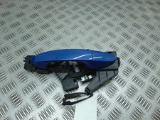 Ford max left for sale Ford max left for sale  CARDIFF