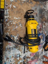 dewalt dw660 for sale  Saint Albans