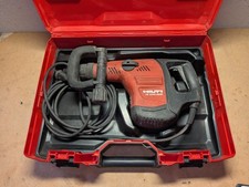 Abbruchhammer hilti 500 gebraucht kaufen  Odelzhausen