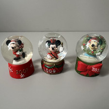 Penney collectible disney for sale  Westland