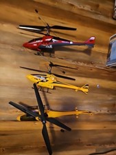Flite blade 180 for sale  South Lake Tahoe