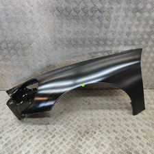 Porsche 911 991 for sale  UK