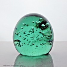 Victorian spherical controlled for sale  BRISTOL