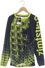 Zimtstern langarmshirt damen gebraucht kaufen  Berlin