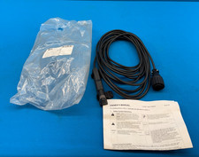 Miller 151086 rcc for sale  Indianapolis