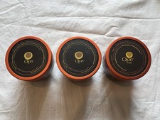 Ojon restorative hair for sale  Bothell
