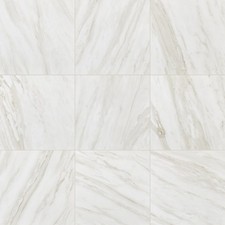 Perpetuo porcelain marble for sale  Eugene