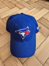 Toronto blue jay for sale Toronto blue jay for sale  WIRRAL