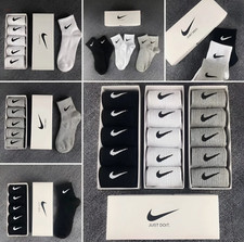 Nike socks pairs for sale Nike socks pairs for sale  LONDON