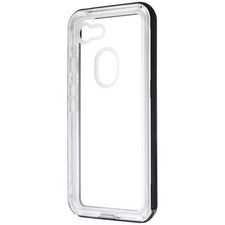 Lifeproof next series for sale  Sykesville