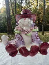 Amy lacombe 2002 for sale  Monticello