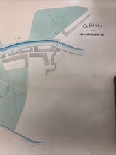 Grande carta metà usato  Trinita