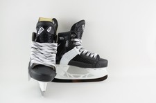 Ccm tacks 652 for sale  Belleville