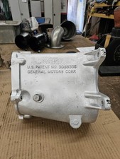 1968 1969 muncie for sale  Cincinnati