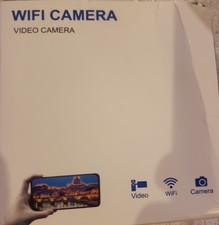Smallest wireless wifi for sale  Tell City