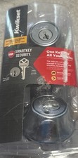 Kwikset 665 satin for sale  Bradenton