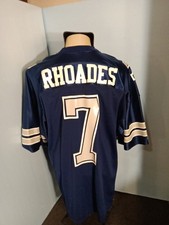 Vintage rhoades dallas for sale  Mission