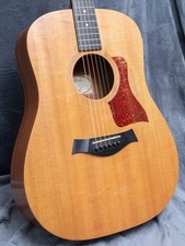 Taylor big baby for sale  FELIXSTOWE