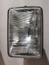 Faro anteriore yamaha usato  Molfetta