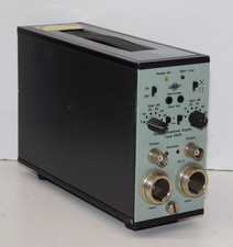 Bruel kjaer type for sale  Springfield