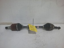 Driver axle shaft for sale  Viola