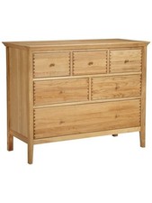 John lewis essence for sale  STOCKPORT