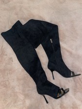 River island velvet for sale  OAKHAM