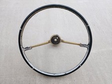 Original 1965 1966 for sale  Buckeye