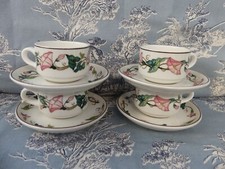 Villeroy boch palermo d'occasion  France