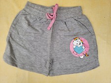 pummelchen gebraucht kaufen pummelchen gebraucht kaufen Mühlhausen/Thüringen