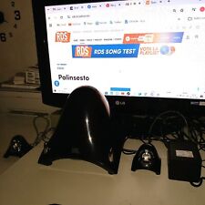 Jbl creature sistema usato  Roma
