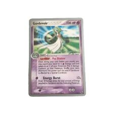 Pokémon world championships usato  Pojana Maggiore
