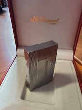 Dupont james bond gebraucht kaufen  Rödental