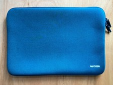 Incase sleeve macbook for sale  NOTTINGHAM