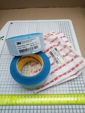 Rolls 9990n replulpable for sale  ALFRETON