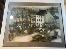 Superb grace mcfarren for sale  Langhorne