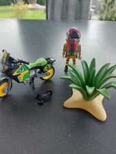 Playmobil 4426 rallye gebraucht kaufen  Uetersen