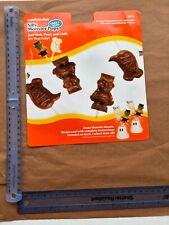 Kids halloween chocolate for sale  BRIGHTON